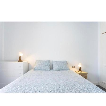 Coco Apartament. El Médano Esterno foto